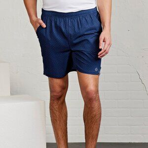 Tasc  Recess 7in 2-in-1 Short